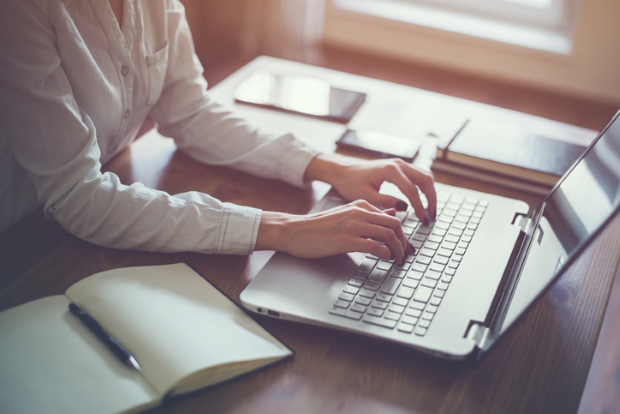 Article thumbnail link to: 8 Strategies for Building a Liquidity Plan for Your Illiquid Estate